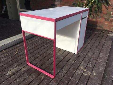 Student Desks - Two up for grabs!