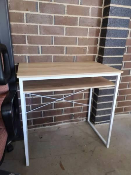 small desk for sale