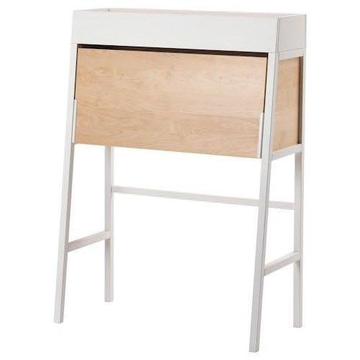 IKEA PS 2014 table /dask