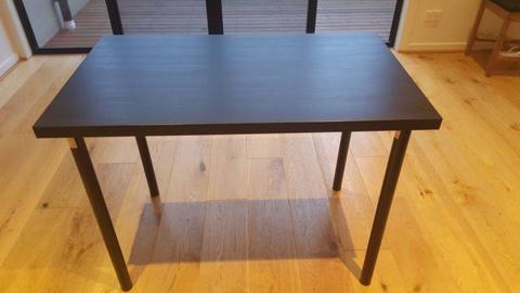 Selling IKEA table