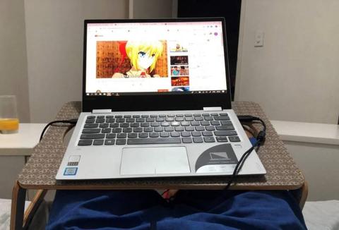 fordable laptop desk