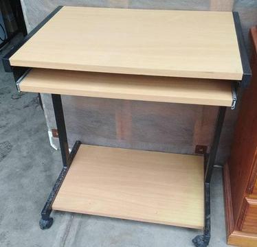 small study desk for sale