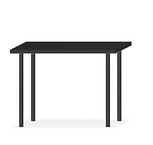 Barely used IKEA furniture_tables