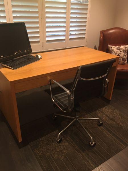 Desk for Study or Office