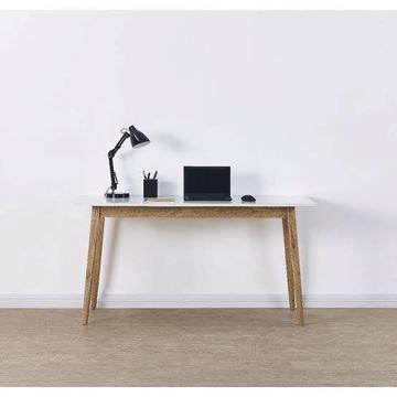 Study Desk - Scandinavian Style