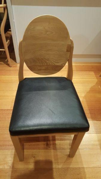 Quality Dining Chair