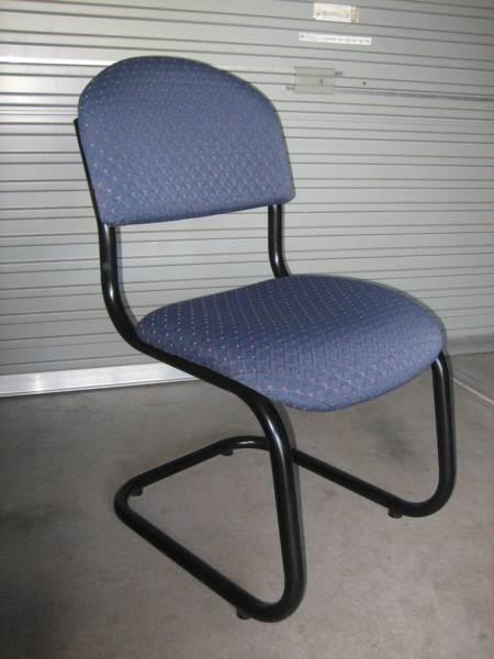 Chairs : Excellent condition, as new