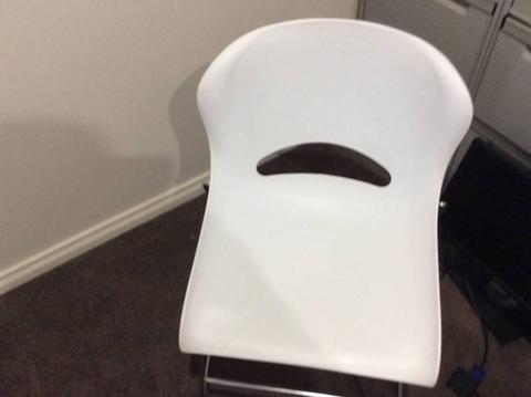 Chairs x4 Dining/ Office Narre Warren South