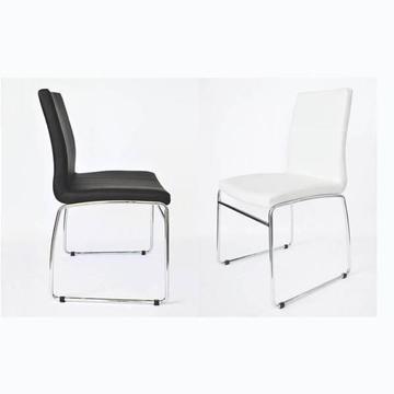 WHOLESALE Dining Restaurant Chair Office Chair Leather Crossman