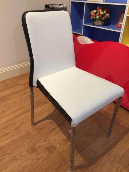 Clearance Chairs stock, crazy price