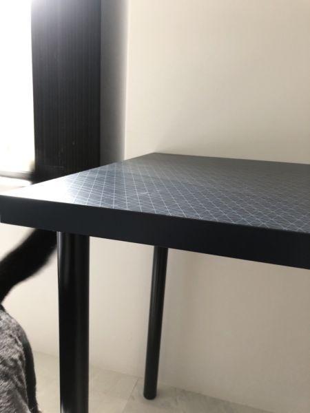 Brand NEW 2 x IKEA study desks