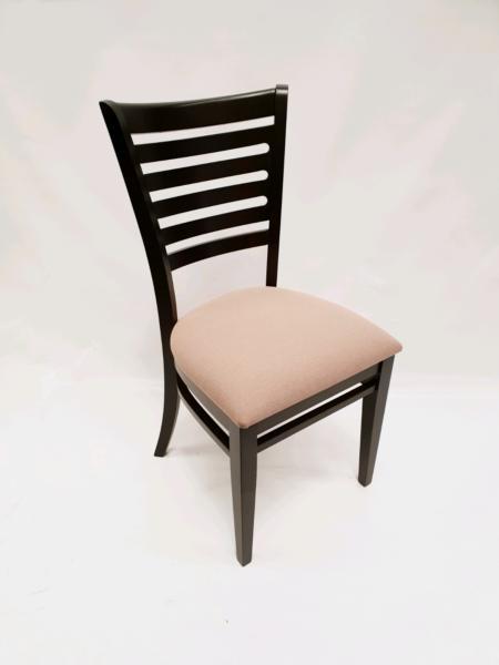 Dining chairs - brand new