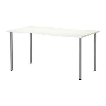 Hissmon Ikea Table Top