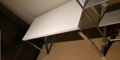 Study Table 140cm long