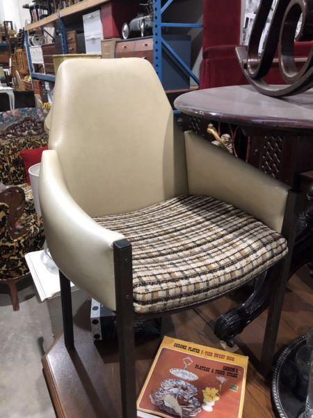 Retro Kendall Chair