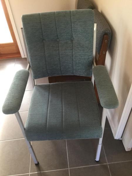 Orthopaedic Chair ex cond