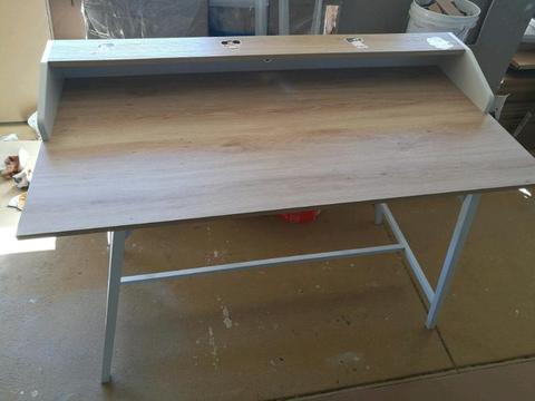 Table 1200x600