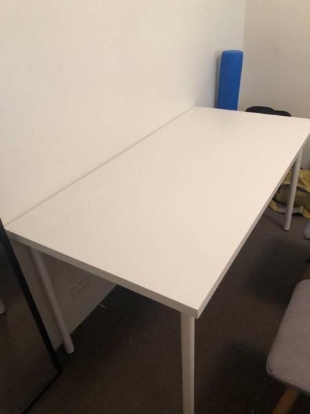 IKEA desk/table BRAND NEW