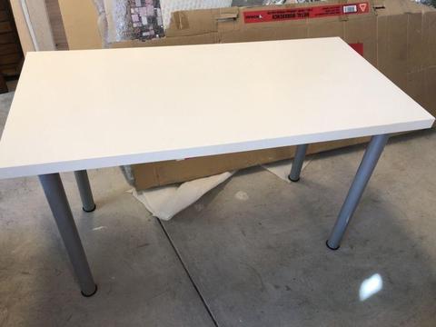 Ikea Tables x 6