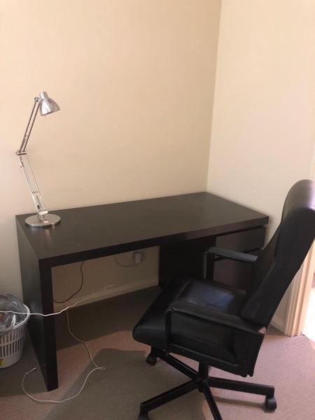 Selling furniture for cheap!
