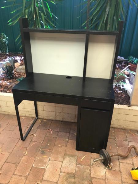 Work desk in great condition