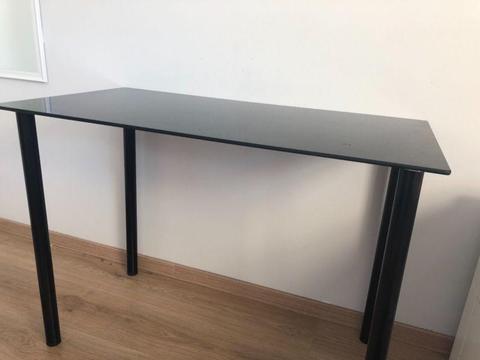 IKEA Glass top desks for sale