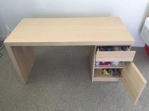 Study/Sewing desk