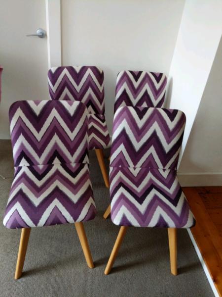 Cheap dining chairs