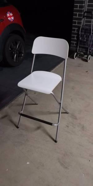 bar chair for sale