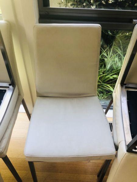10 Freedom chairs for sale