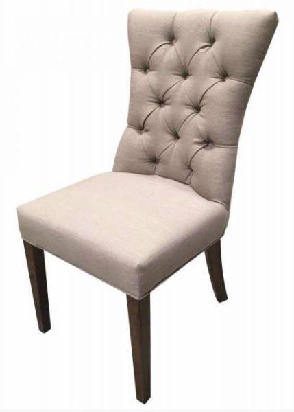 Harvey Norman Matisse Dining Chairs x6
