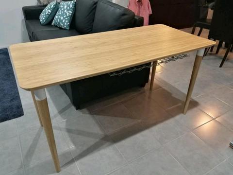 Study Desk/Table for sale
