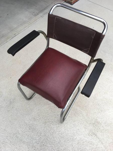 Unique Chair