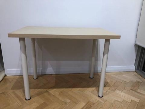 Handy table / desk