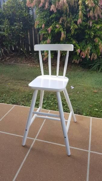 AGAM Junior Chair - IKEA