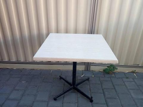 Dining Table (small)