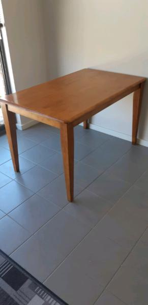 Dinning table Small