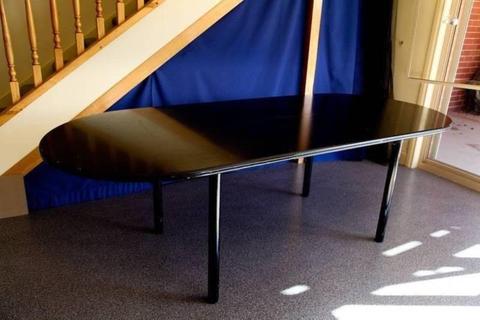 Table - extendable