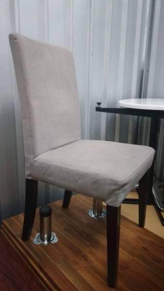 Cafe Tables & chairs from $10