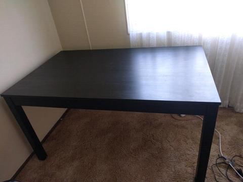 Ikea Dining Table /Desk