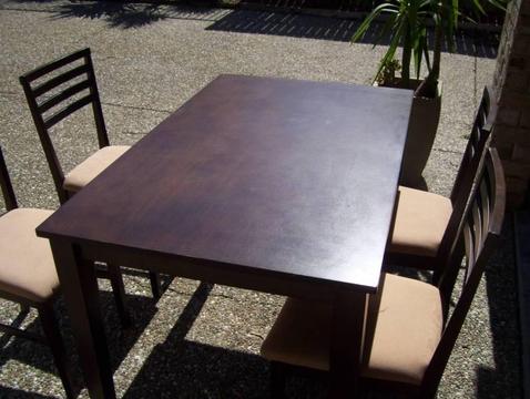 dining table 1200x750 rectangle