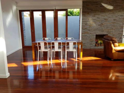 Dining Table - 8 seater