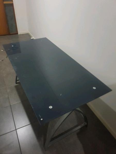 TABLE FOR SALE