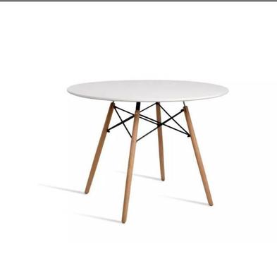 Eames Table..WANTED