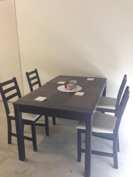 IKEA Dining Table set $100