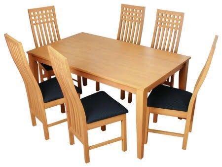 Wanted: Wanted FREE Dining tables and chairs - we pick them up