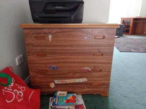 Drawers For Sale