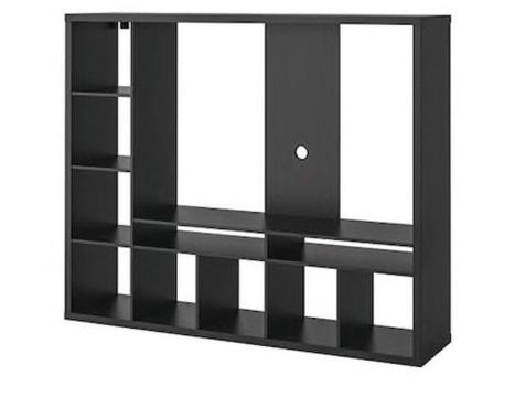 IKEA tv cabinet