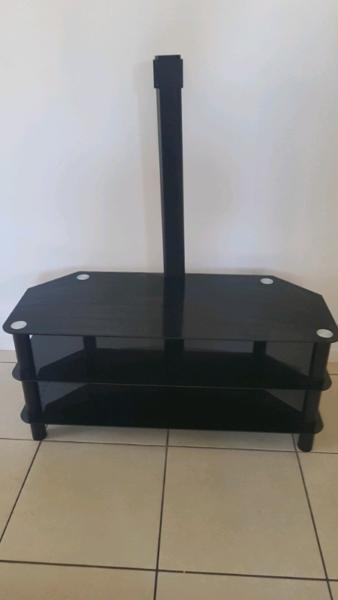 Tv unit great condition