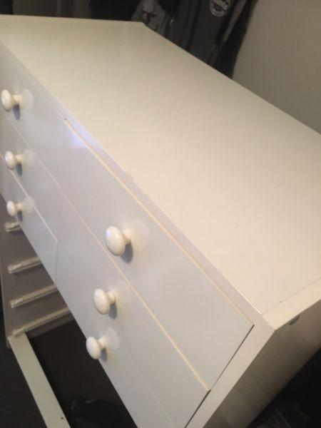 Great condition Tallboy